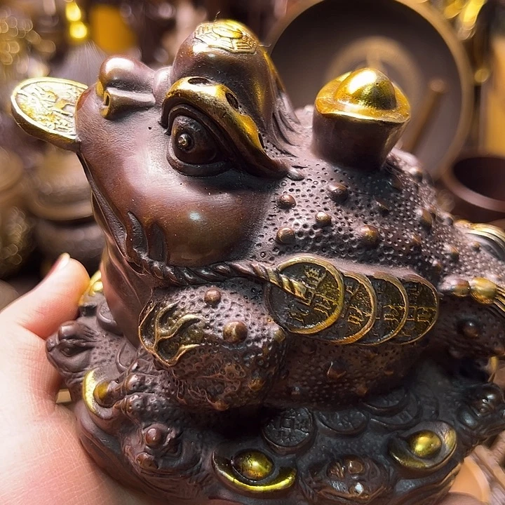 铜133667889977678899