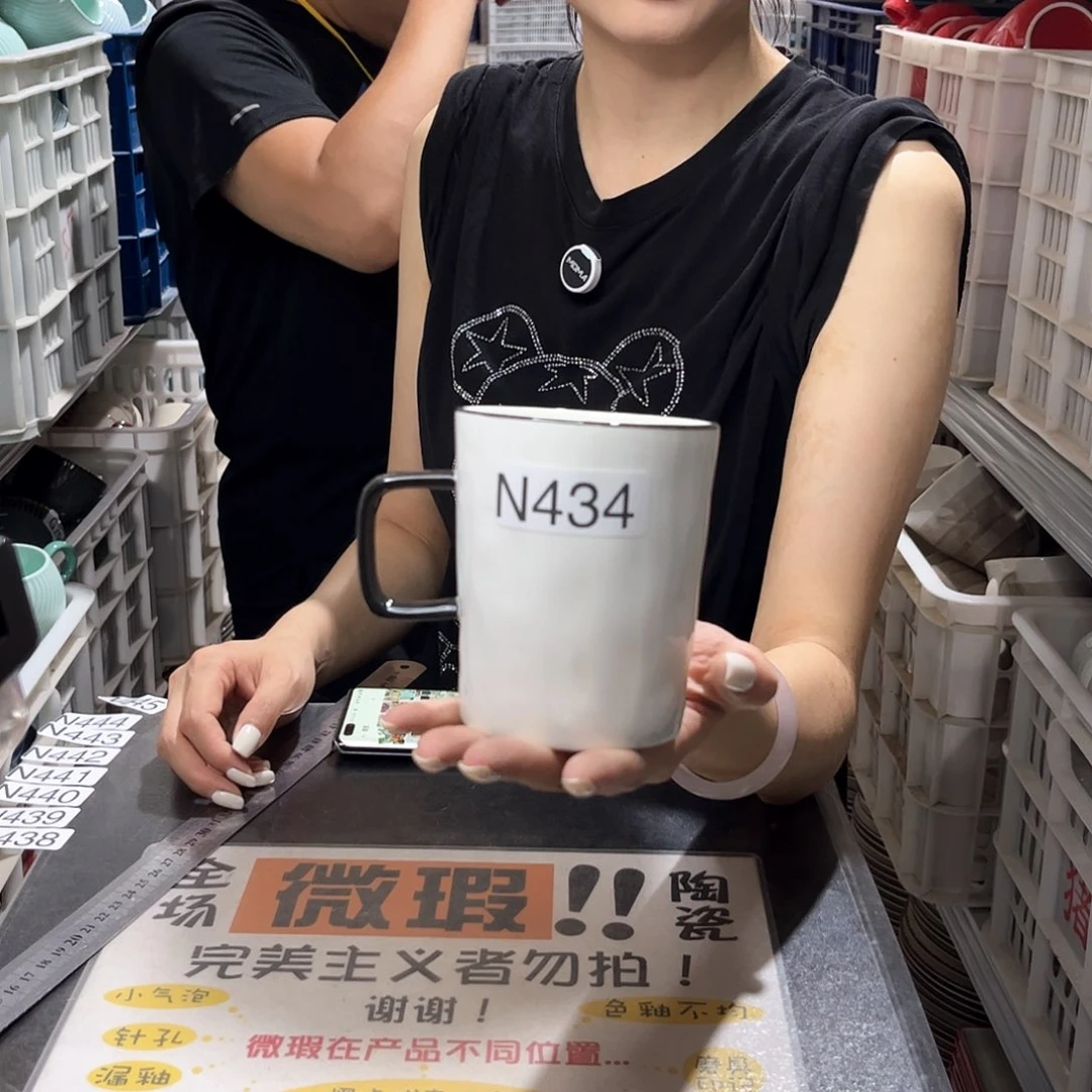 瓷片434                   4个