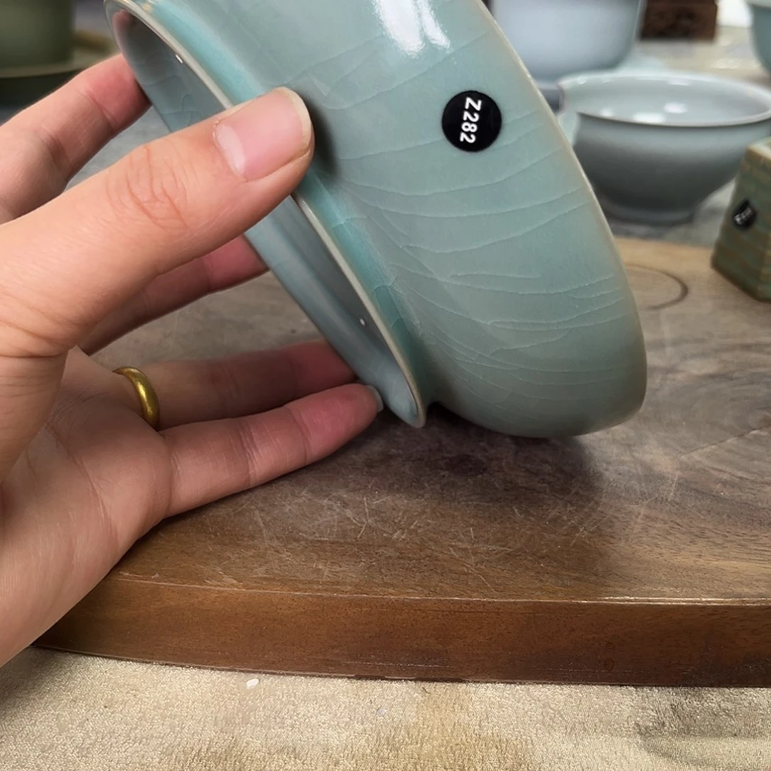 杯仿古，z282。。。。。。。