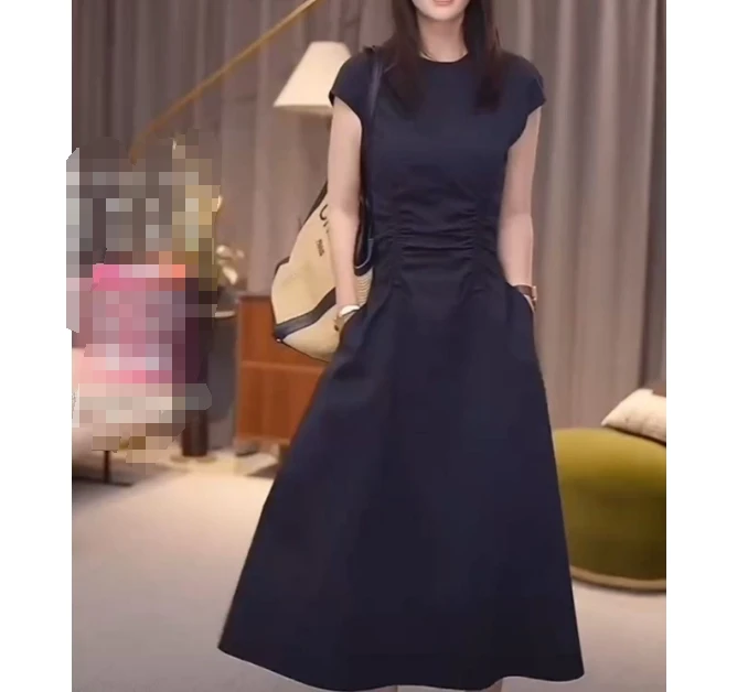 时尚潮流百搭精品女装zsx34096