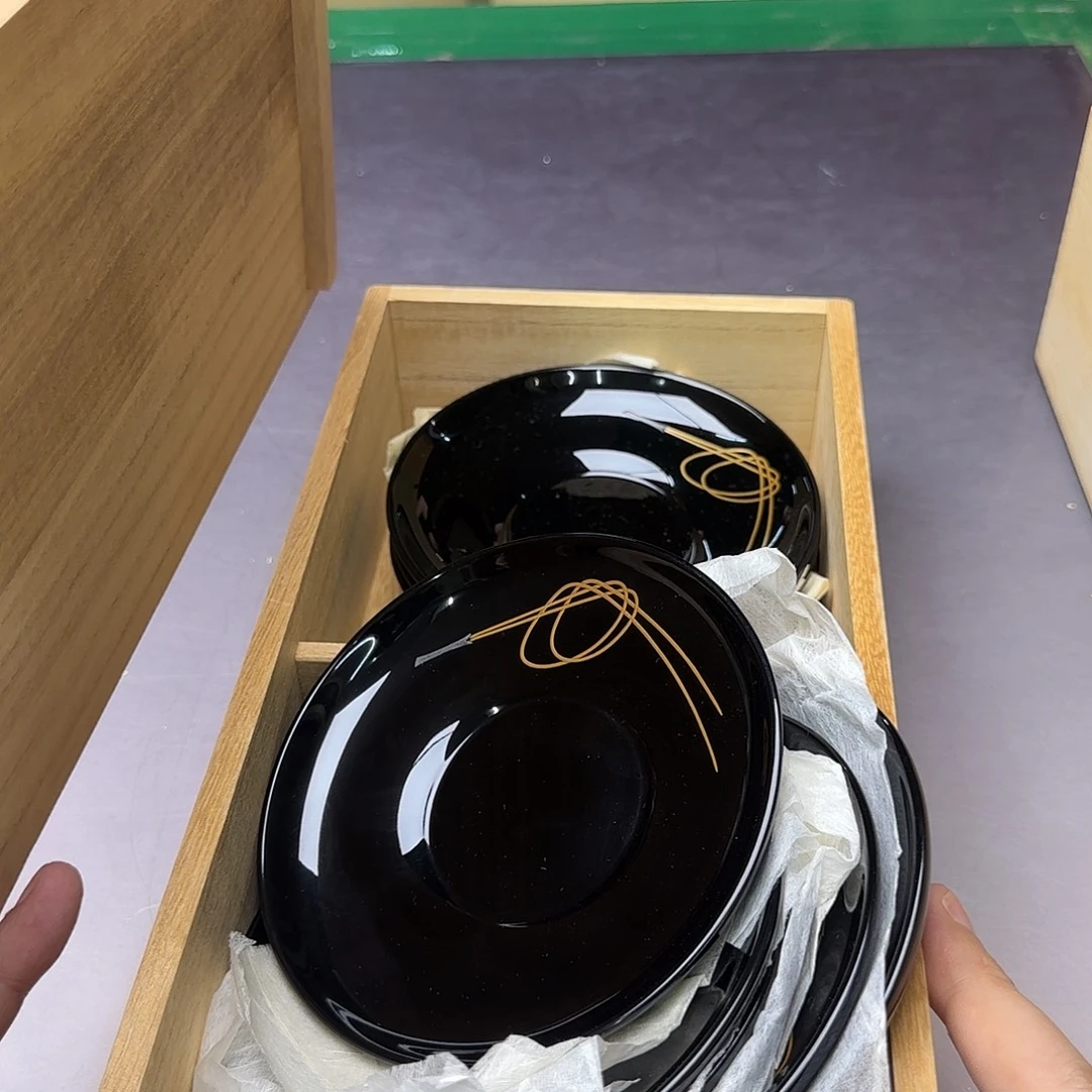 李***忆健健康康快快乐乐