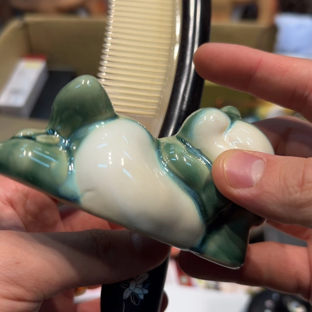 瓷器瓷器瓷器瓷器