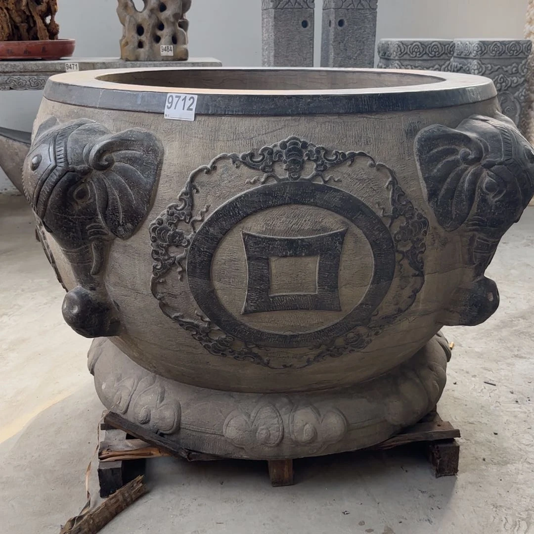 青田石共**具竞拍部包邮……