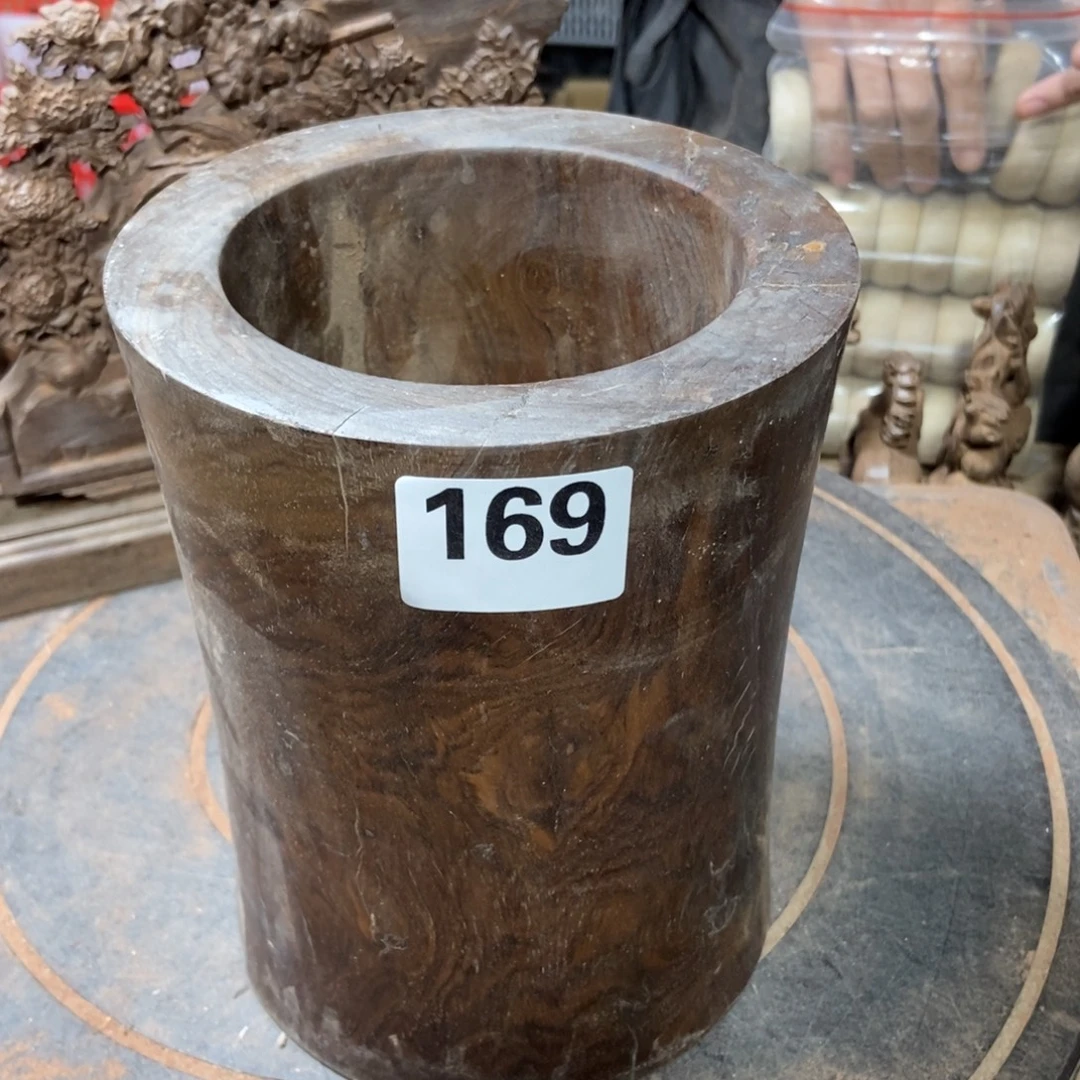 老***间木成品有瑕疵福利999