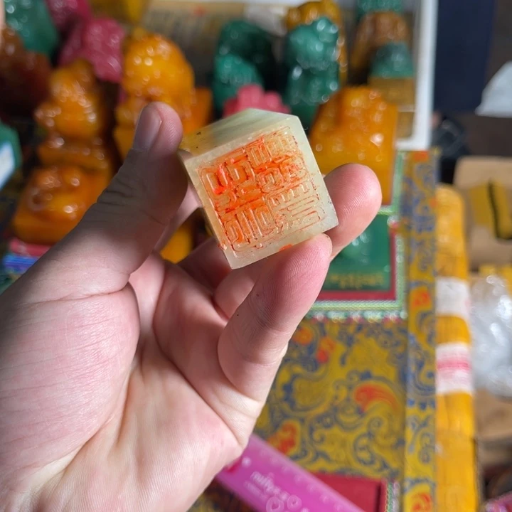 印石寿山石寿山石
