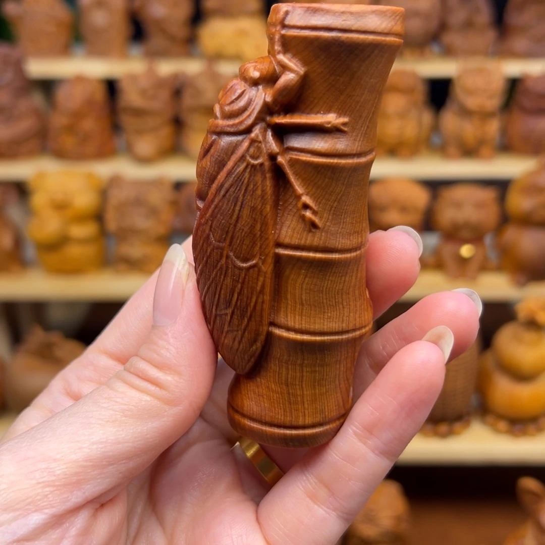 珍****崖柏太行崖柏一鸣惊人