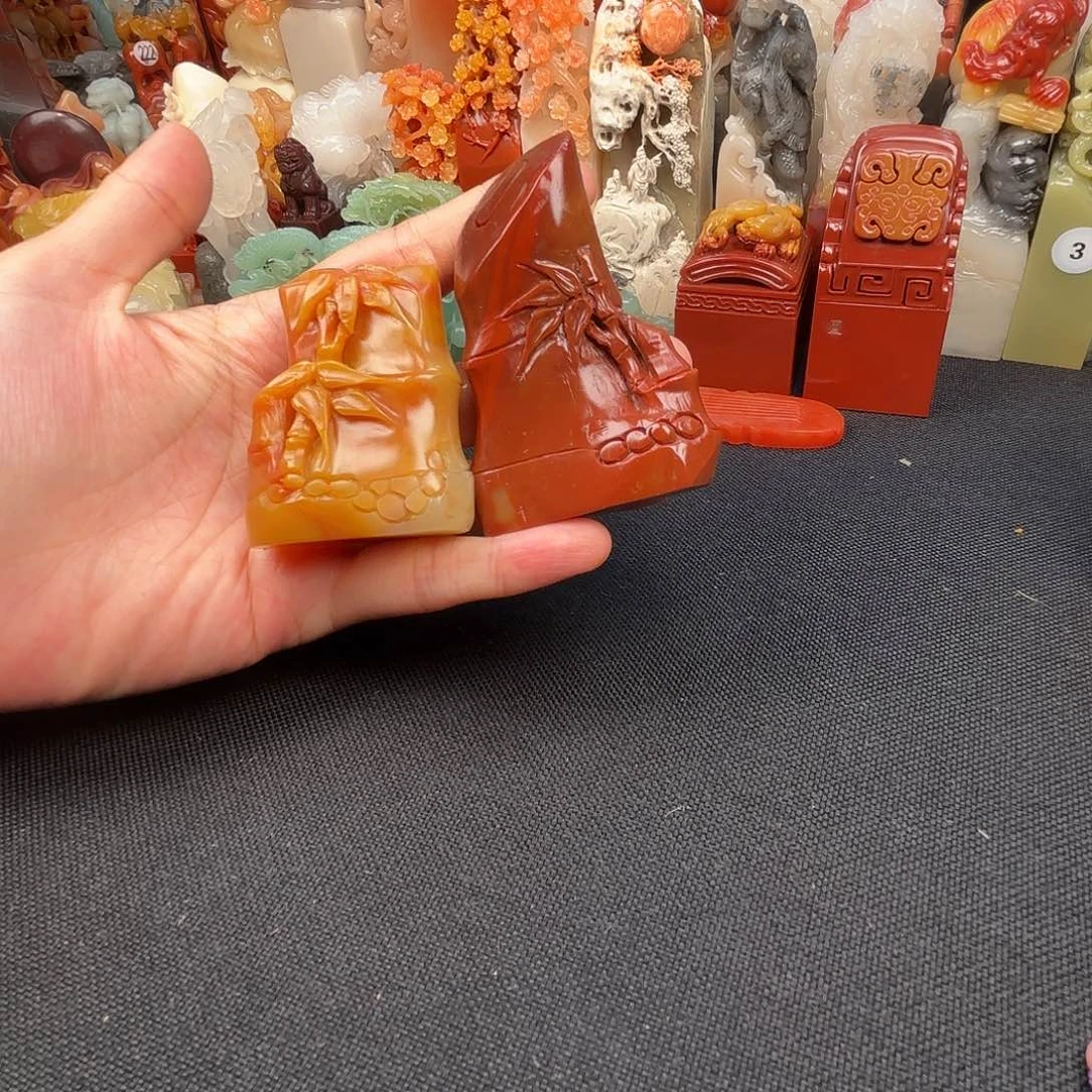 印石昌化石5666777788788
