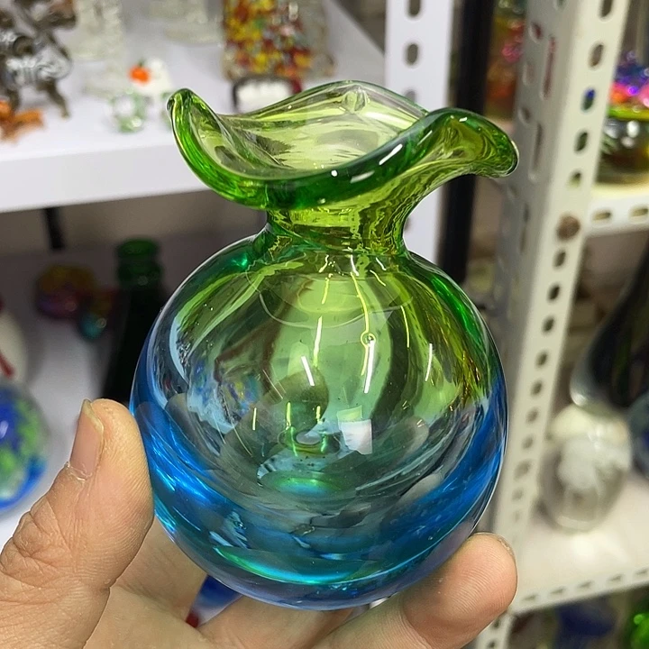 琉璃琉璃琉璃琉璃
