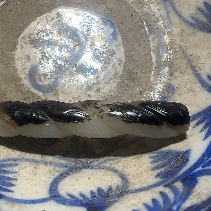 蓦***然125555555555555555585555