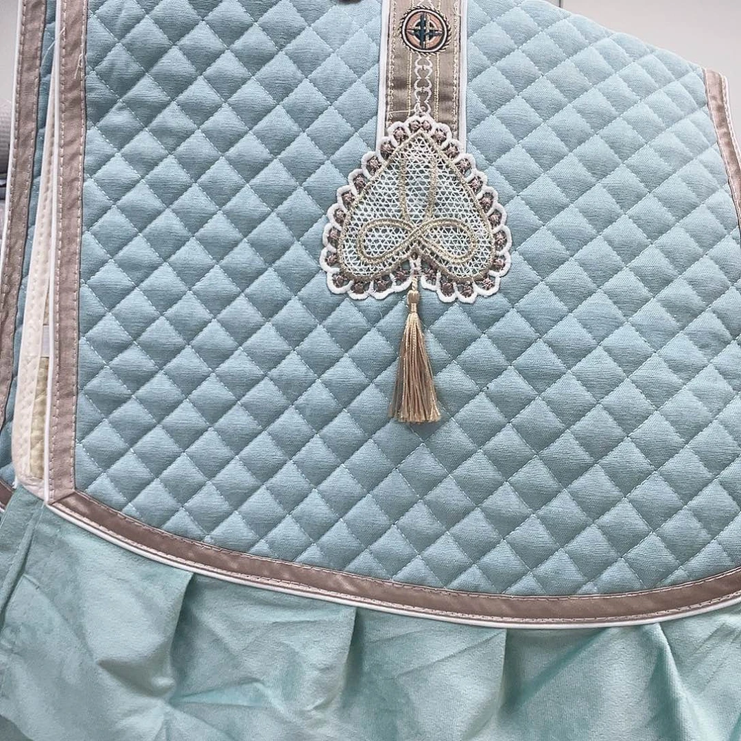 聚酯纤维我是个没有脑子和