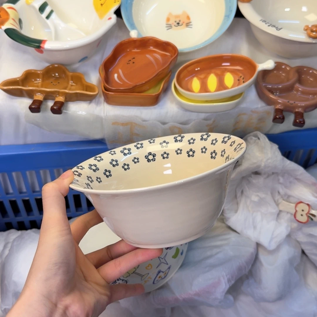 瓷帆船吃陶瓷陶瓷