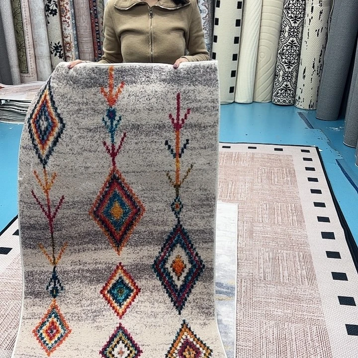 混纺80×200TPR细砂仿羊绒微瑕特价尺寸误差正负1-3厘米