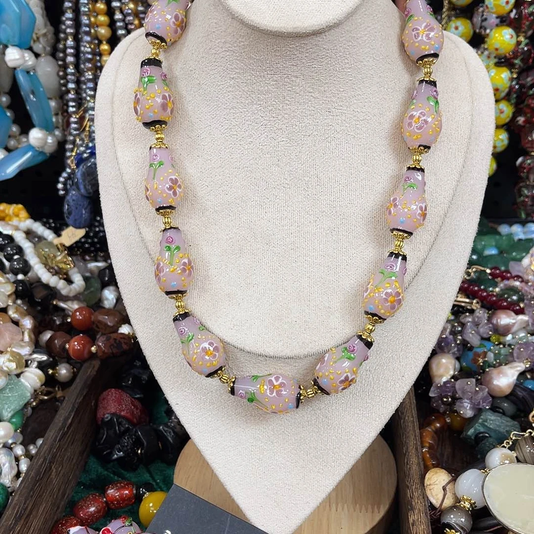 琉璃纯铜锡合金纯铜