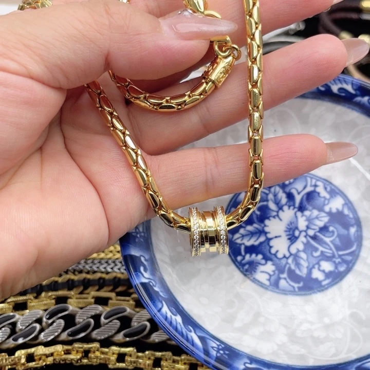 瓷片在我这里就是最幸福快乐开心快乐最