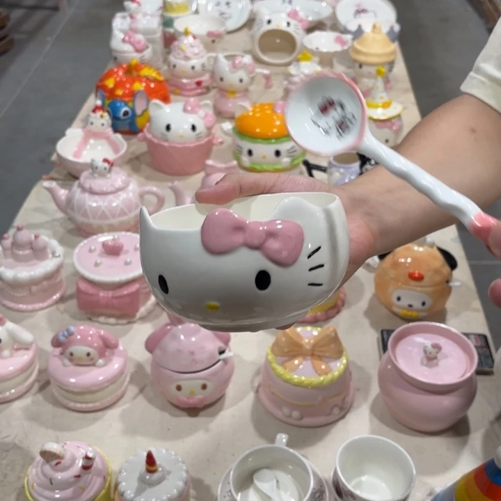 瓷片我也不知道我为什么会这么