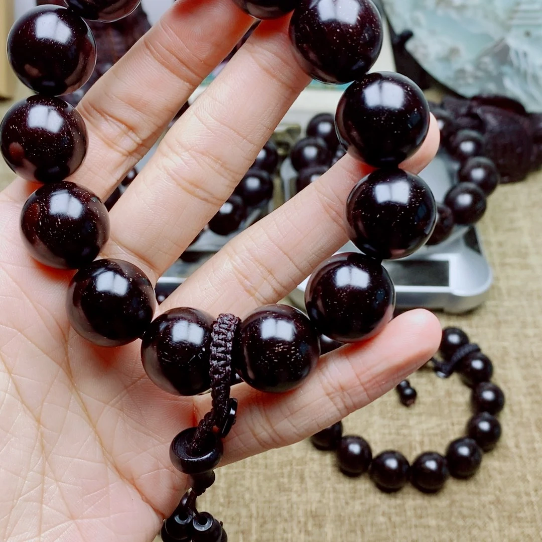 檀香紫檀（小叶紫檀）1.8