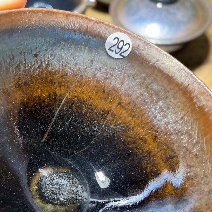 茶盏66666666666666666