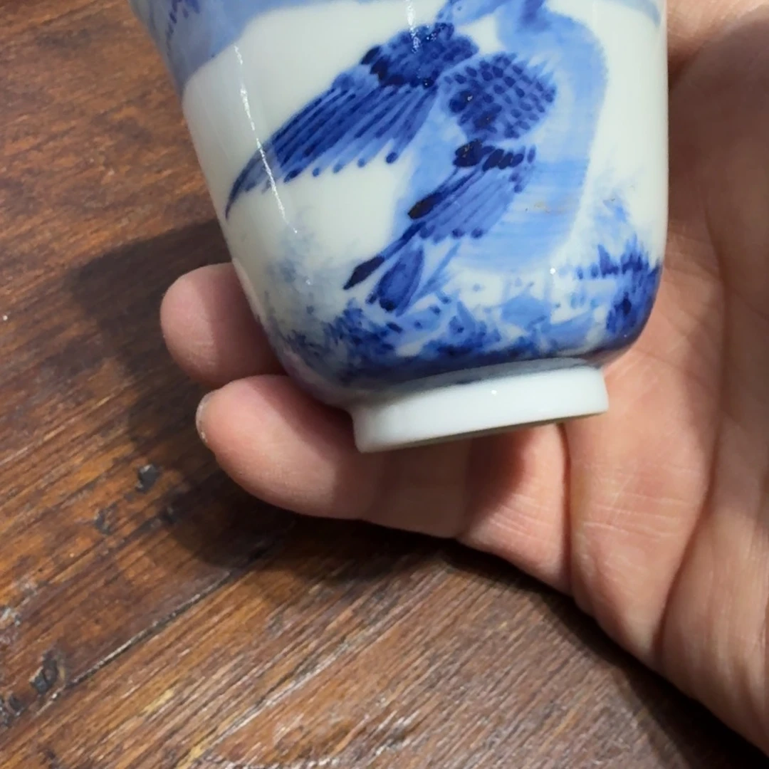 鱻*鱻新春快乐，恭喜发财