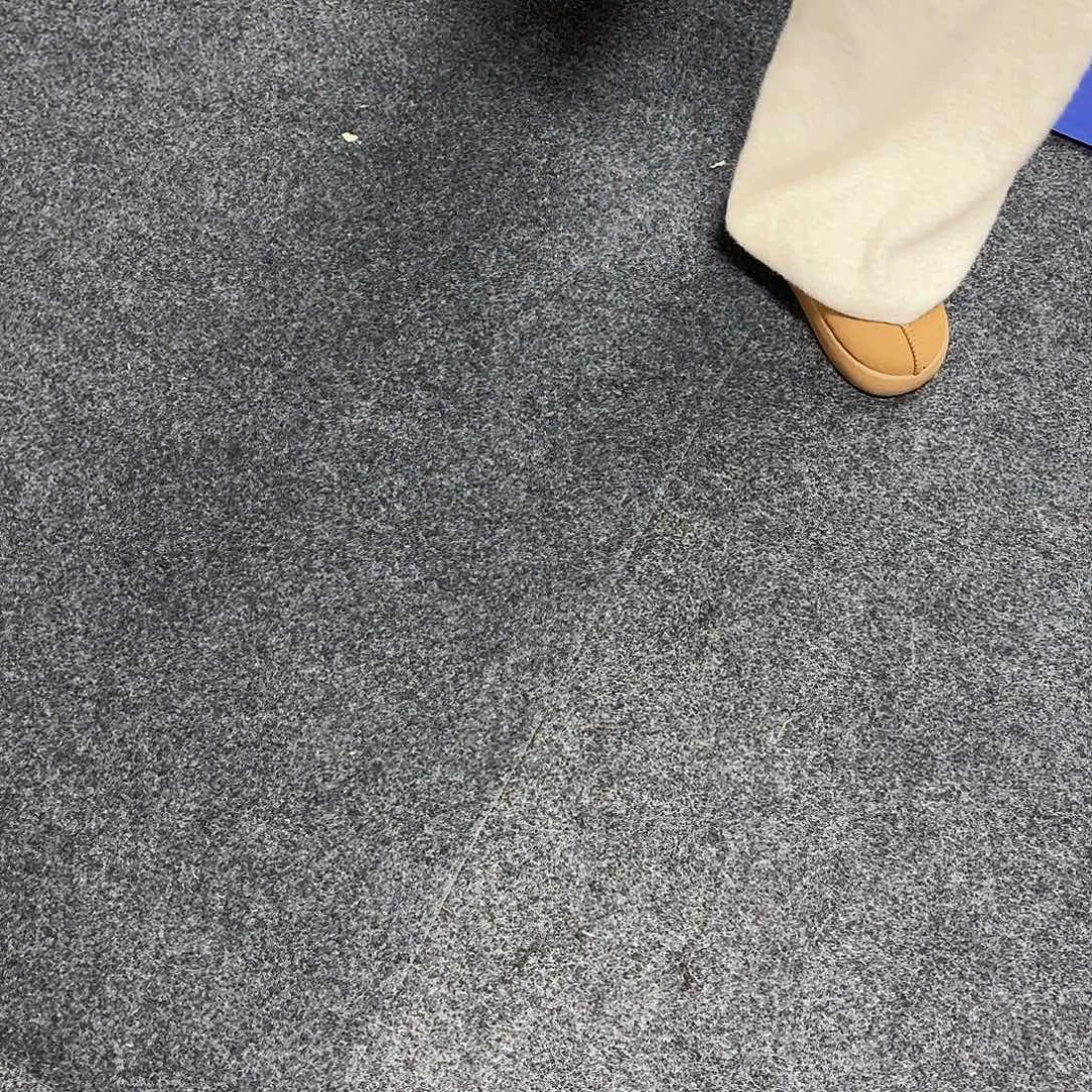 金***训尚古里商贸 画心一张