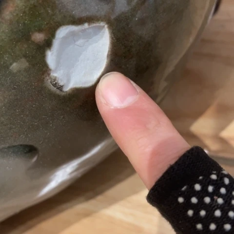 【闪购商品】摆件樱****皮摆件摆件摆件摆件摆件