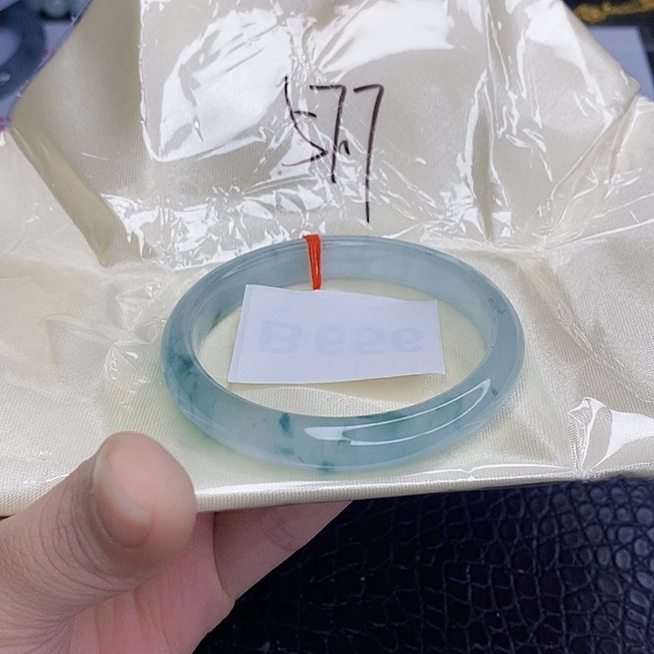 一图一物实物为准