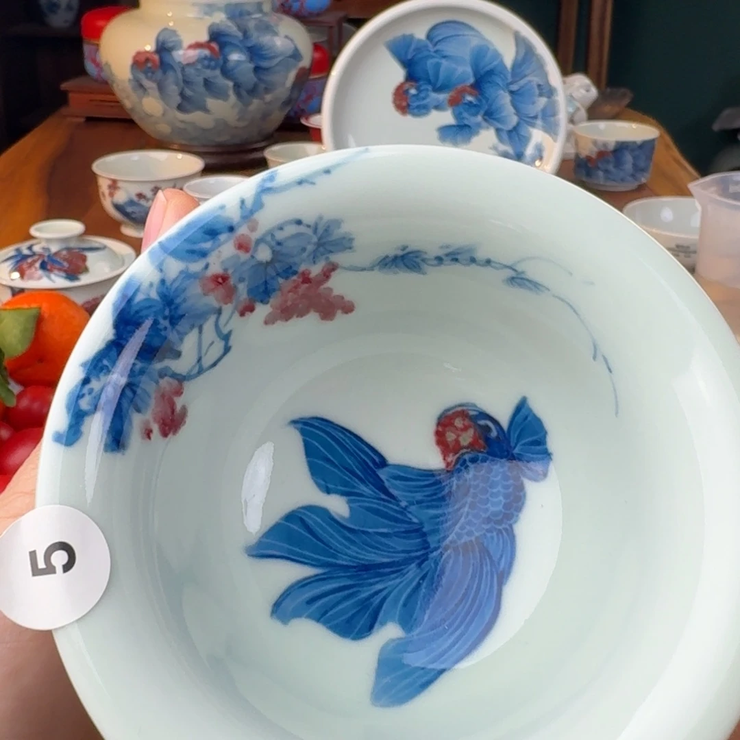 杯杯杯杯杯杯杯杯杯杯