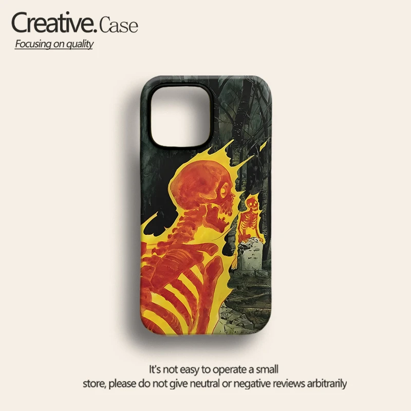 菲林二合一适用苹果16promax华为vivo小米oppo手机売新款