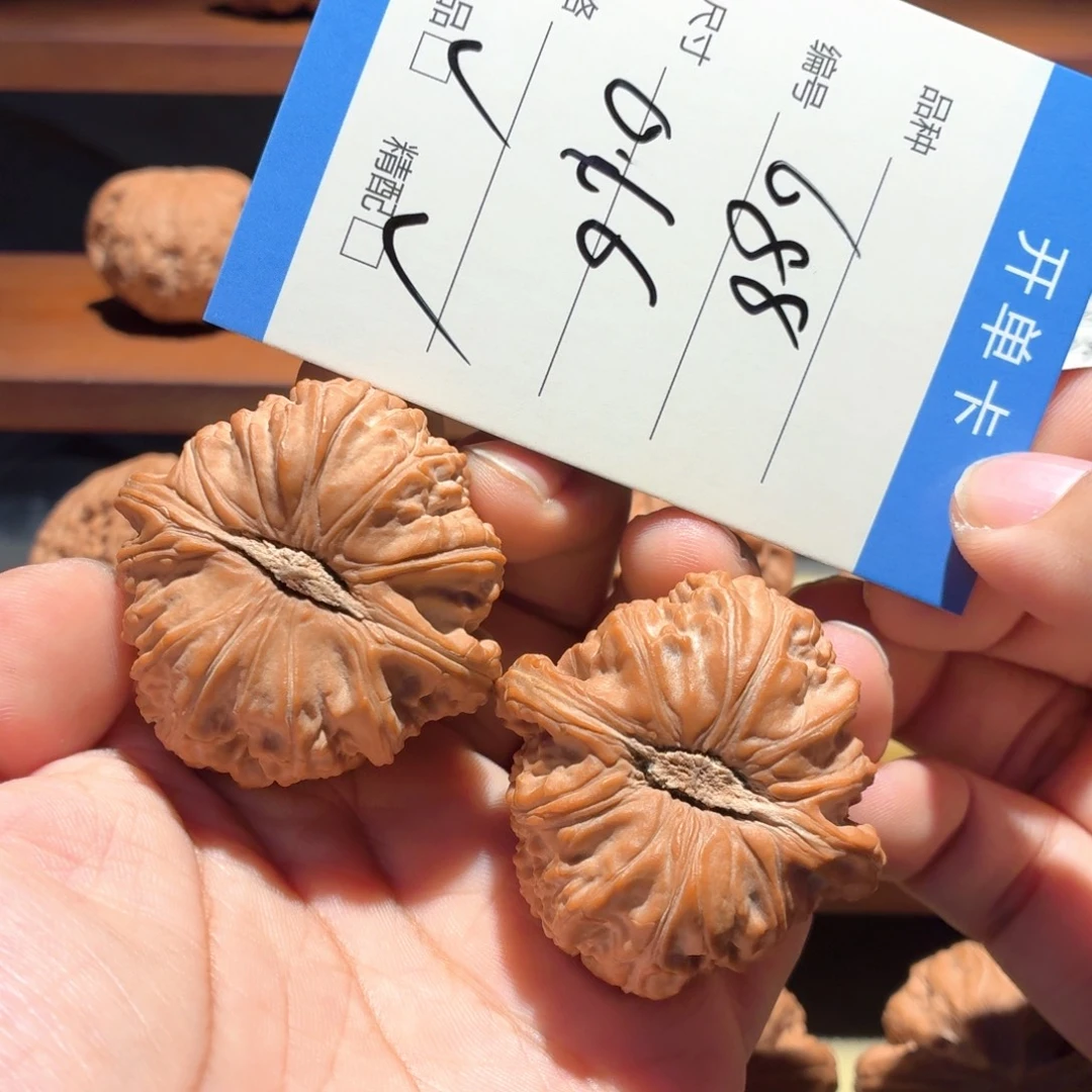 全品45×45闷白卡姿兰
