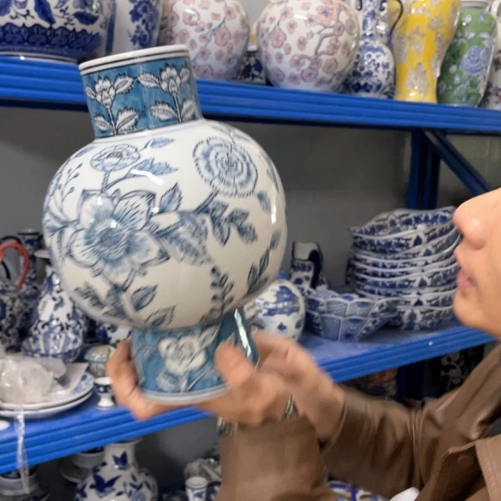 壶F755000000000000000