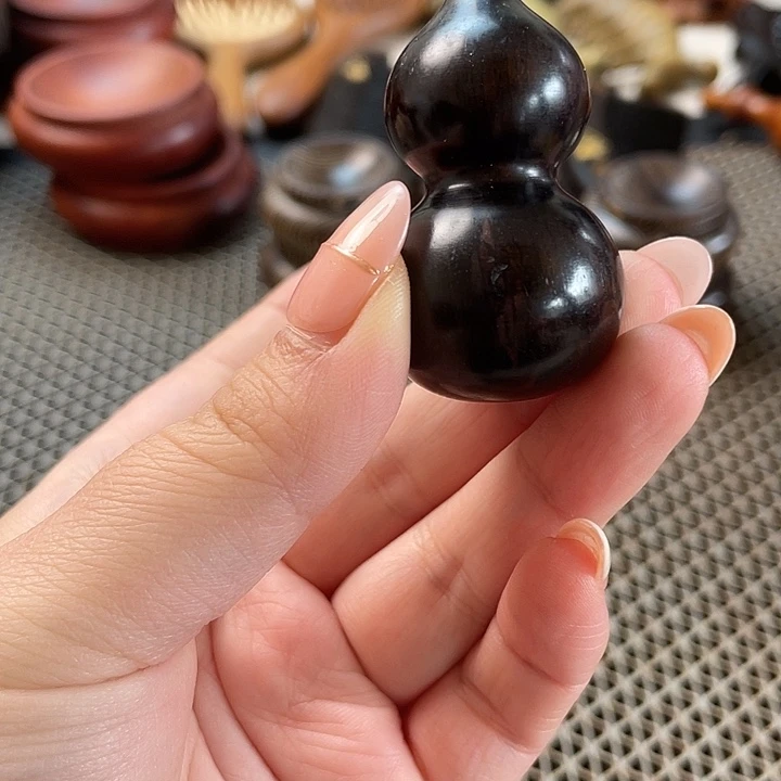 闪电购瑕疵福利不退换
