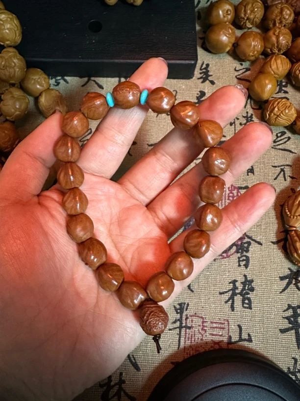 龙纹生命16版本社会大哥题材