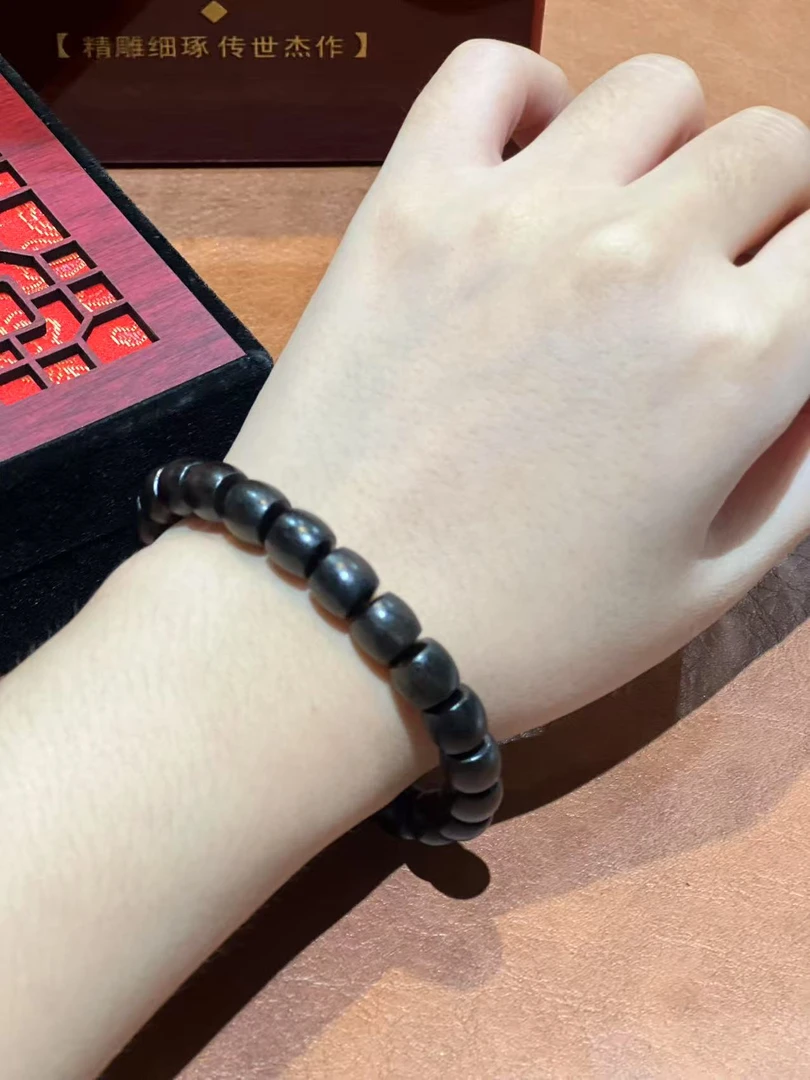 s0913-单圈手串（无礼盒）