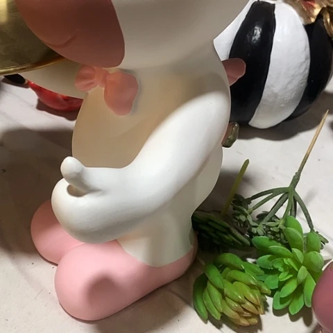 树脂树脂树脂树脂树脂派**⭐