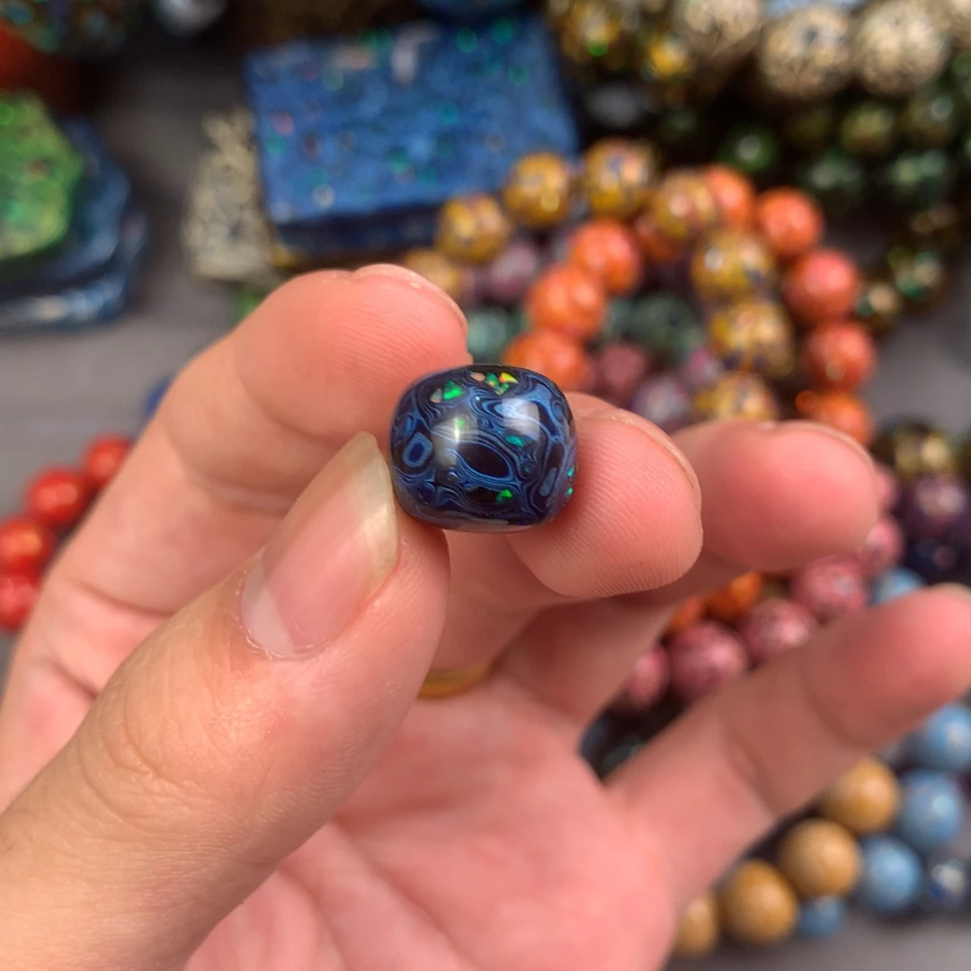 西***瓜万物生漆非遗大漆