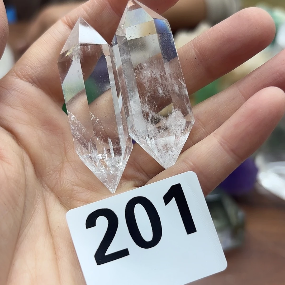 未镶嵌大型摆件（非配饰）水晶
