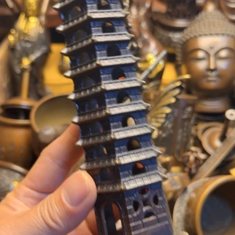 直播间专属链接所见即所得