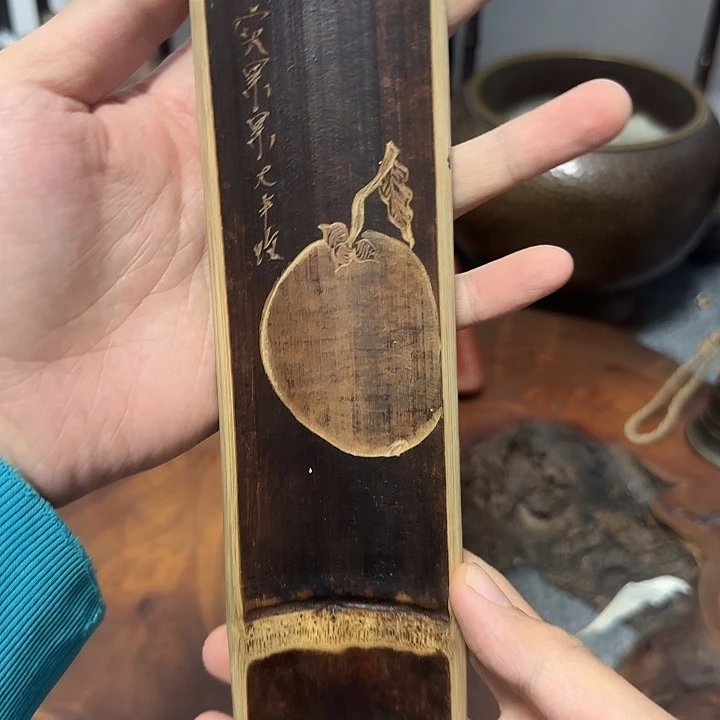 哈哈哈哈哈哈哈哈哈哈哈哈哈