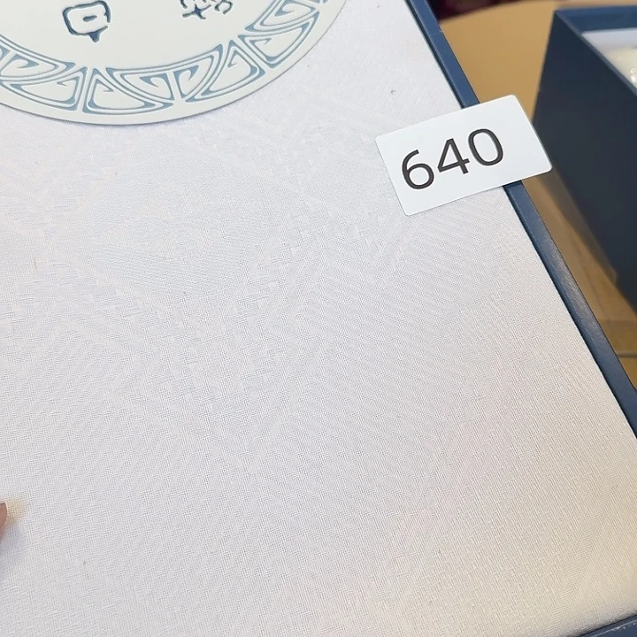 美***猫中古物品默认微瑕no退no换