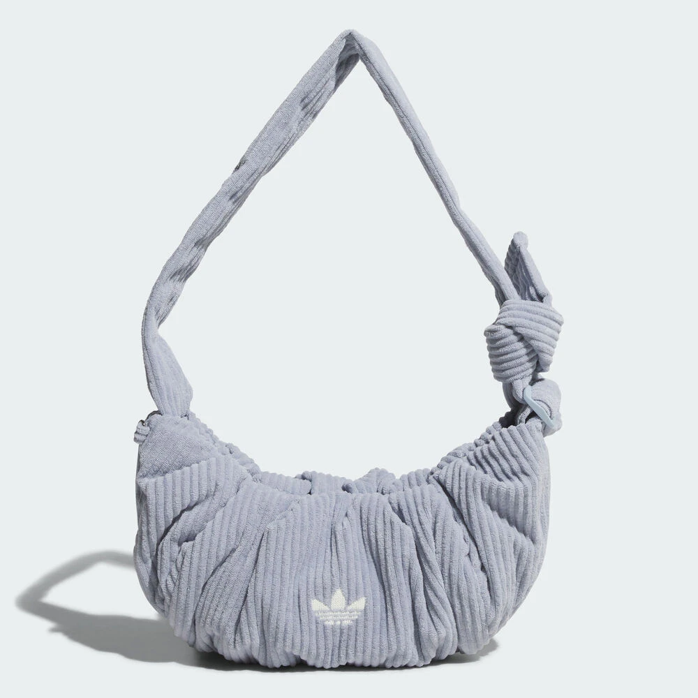 adidas阿迪达斯中性SHLDR BAG 3.0 S单肩包KT0861