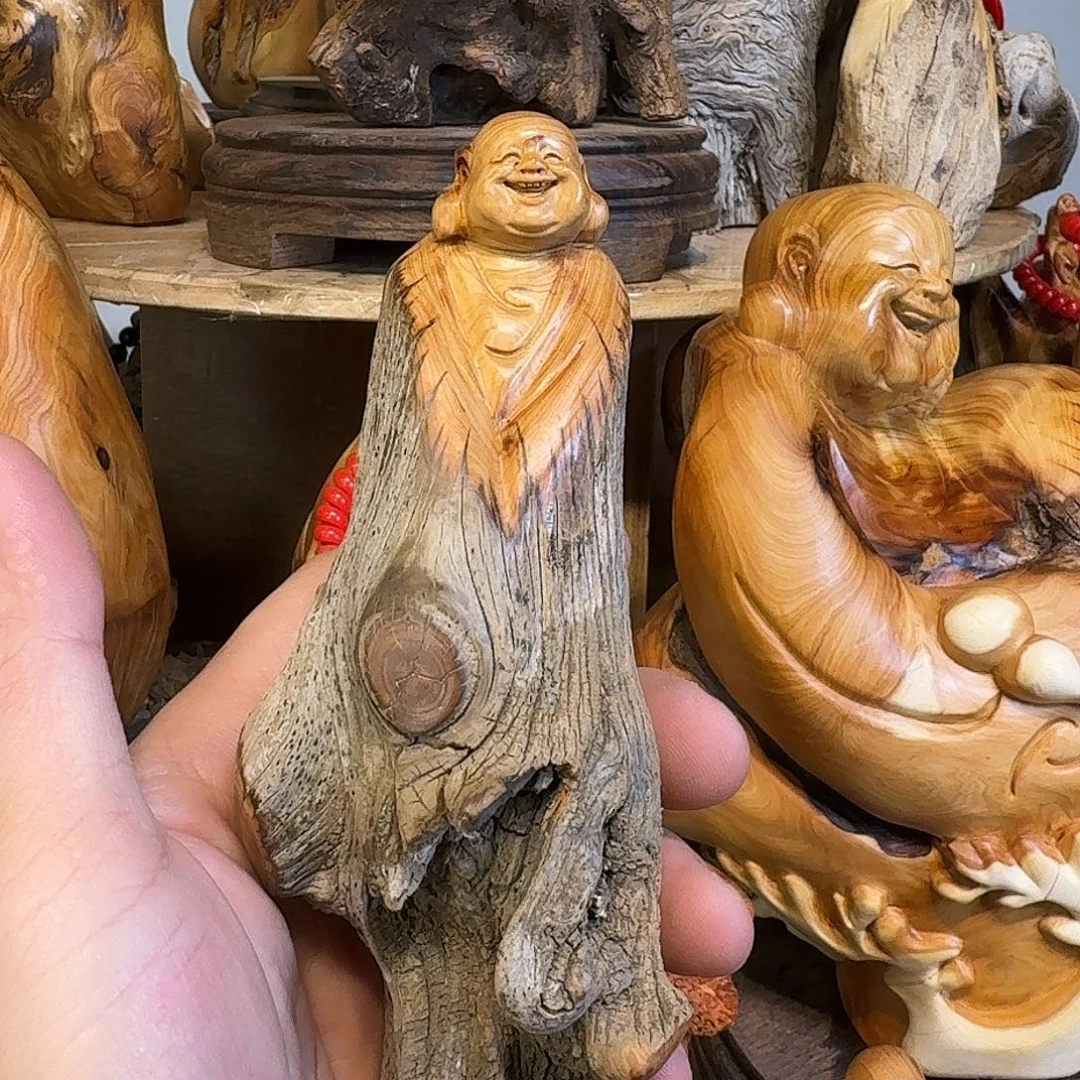 柏木（崖柏）1111111111111111