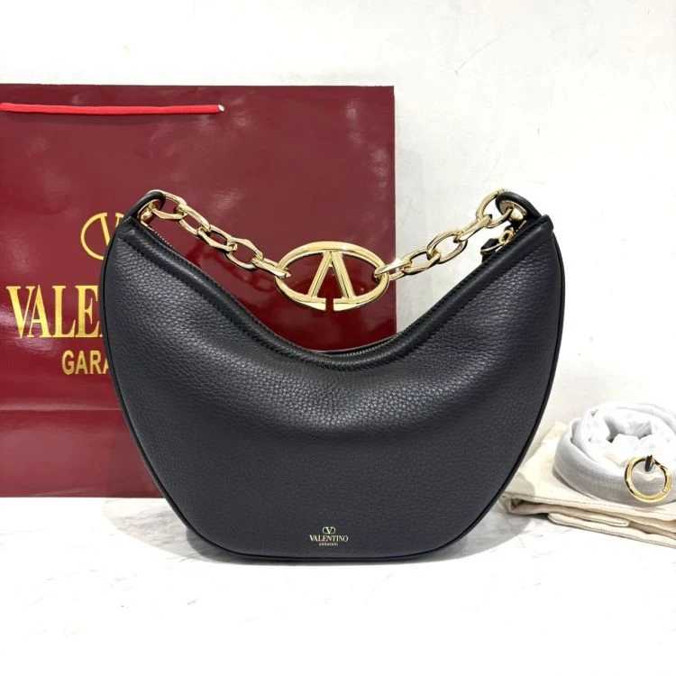 99新/华伦天奴/C5435563323/[PY1113B0013]