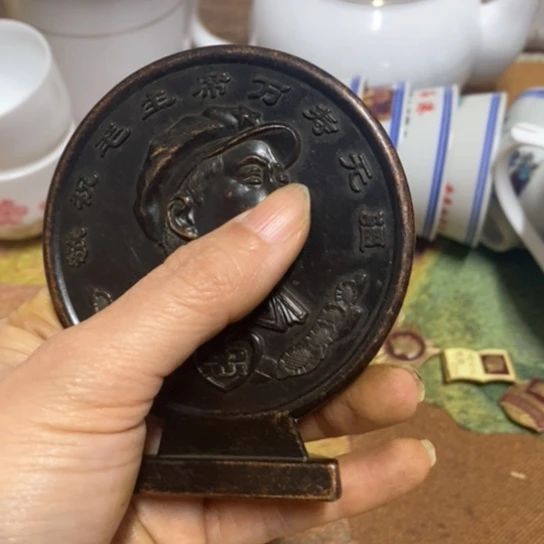 摆件景德镇陶瓷艺术