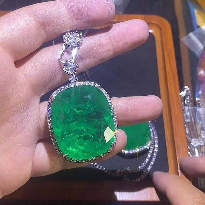 无非金属南非定制专属45