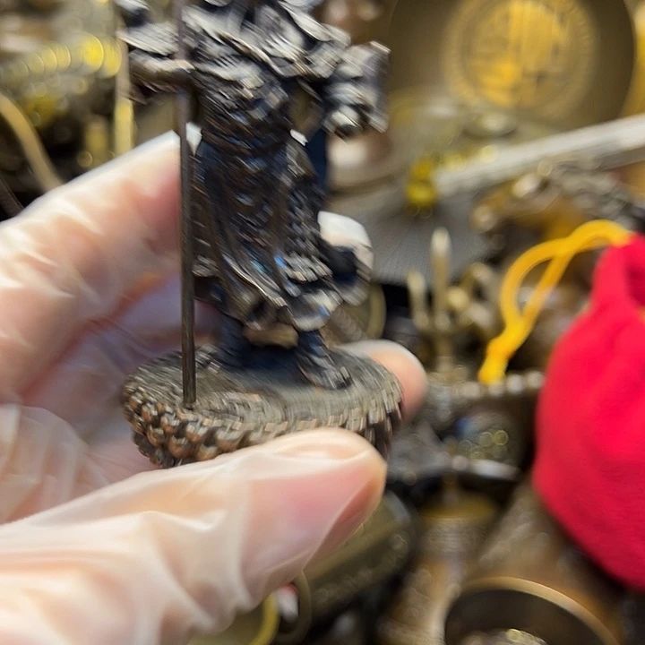 铜8888888888888888888888