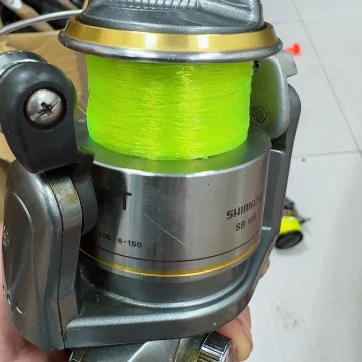 碳素1.8m以下青****张鱼竿钓鱼竿888999