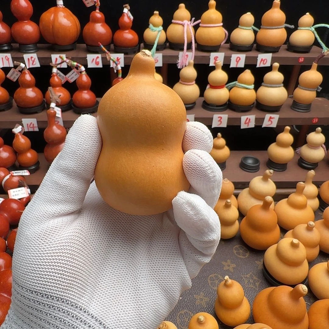 若***晓老皮葫芦一物一拍小梁