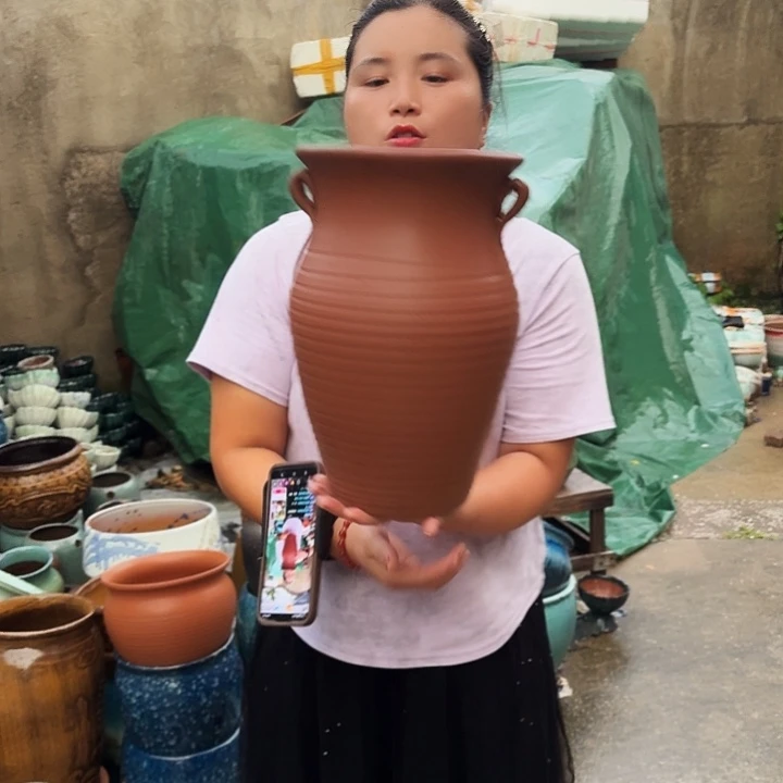 20/32正品的一个盆