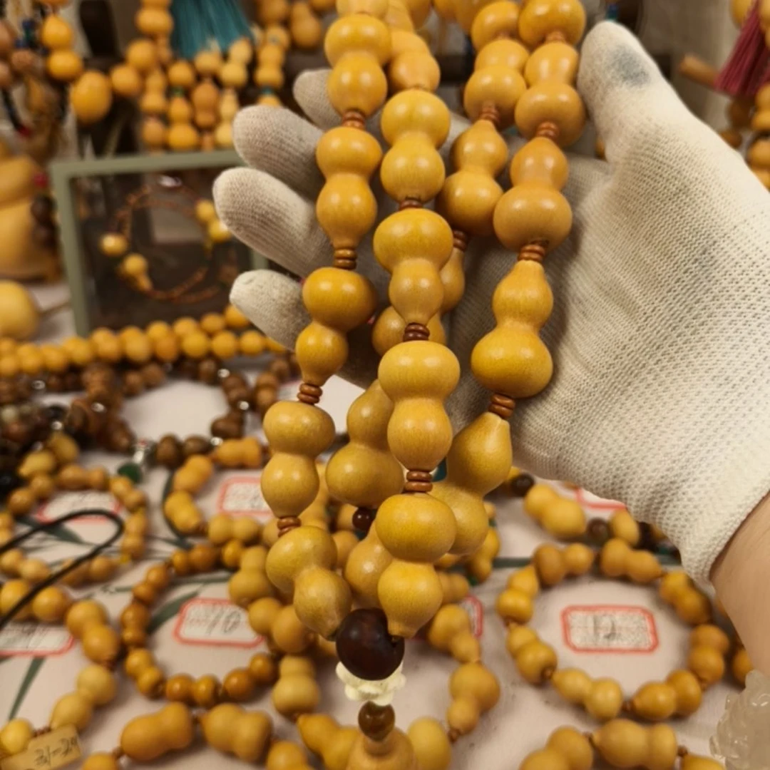 武****堂580aaaaaaaaaaa