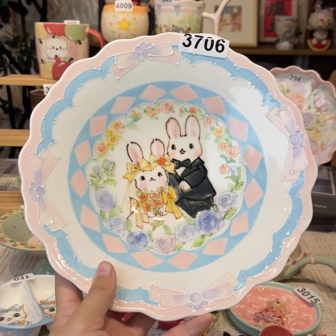 瓷片3706哈哈哈哈哈哈哈哈哈