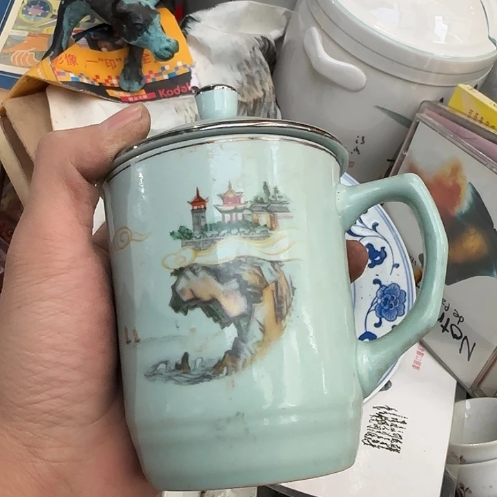 啊***屋公寓是咯旅途们OK